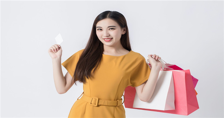 1690860035283550.jpg 图虫创意-388593746024726538.jpg