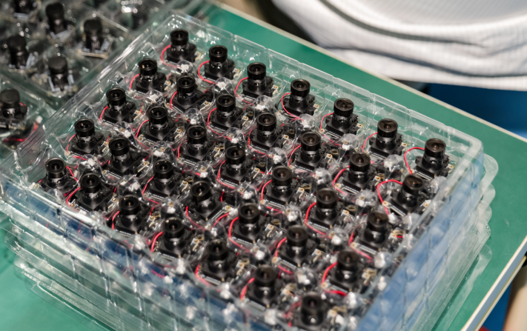 1769520858477799.png 640.png