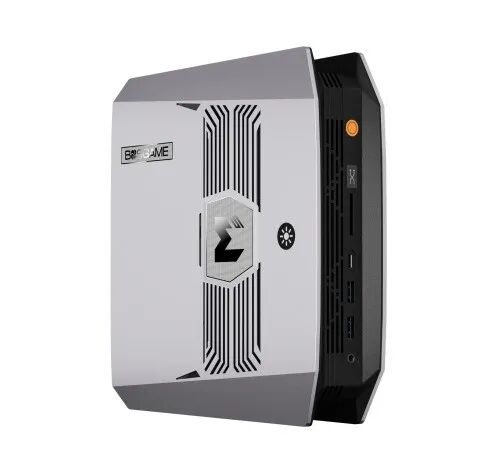 1769520887534874.jpg 640.jpg