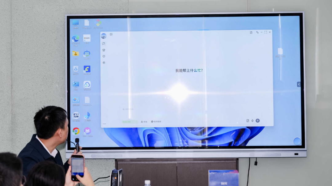 1769520903588512.png 640 (3).png