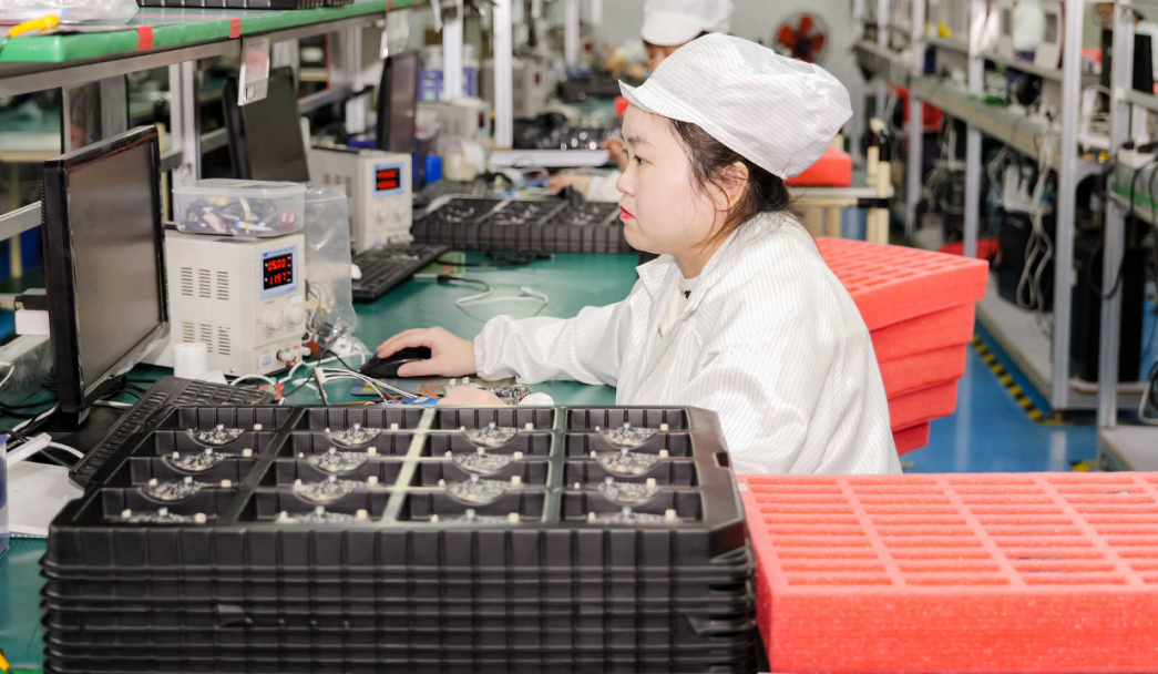 1769520933874398.png 640 (2).png