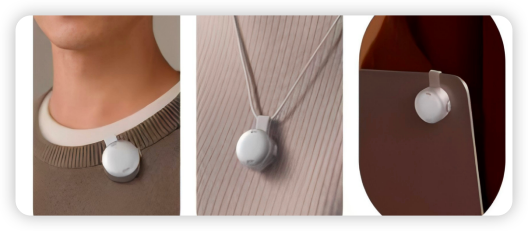 1770107896126202.png 1.png