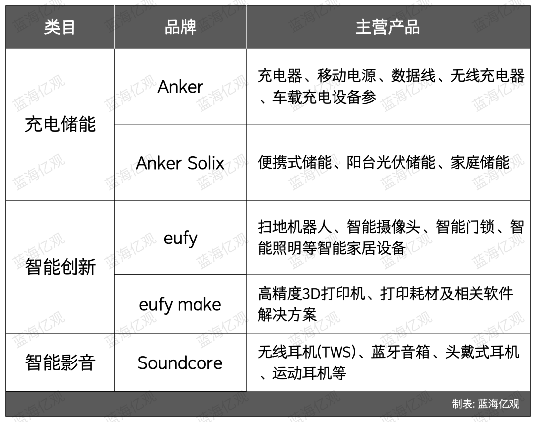 1770107936103320.png 3.png