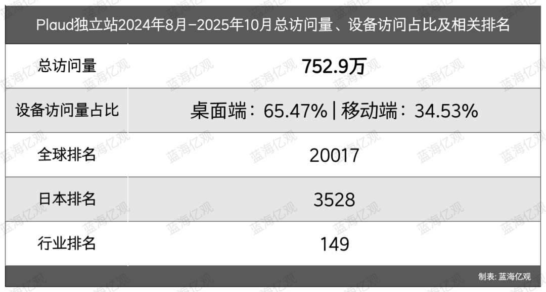 1770107970837960.png 6.png