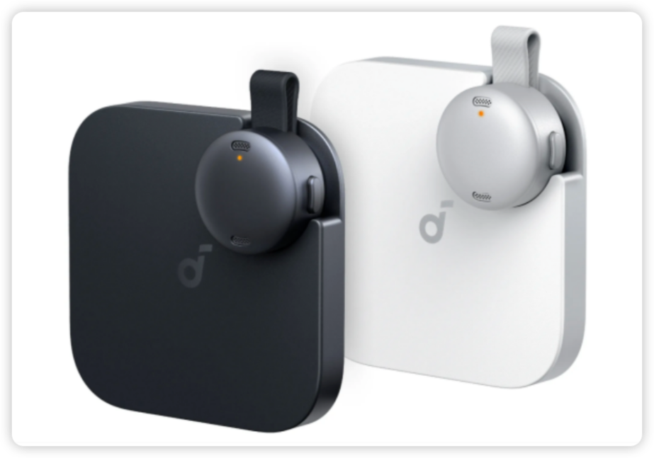 1770107978944011.png 7.png