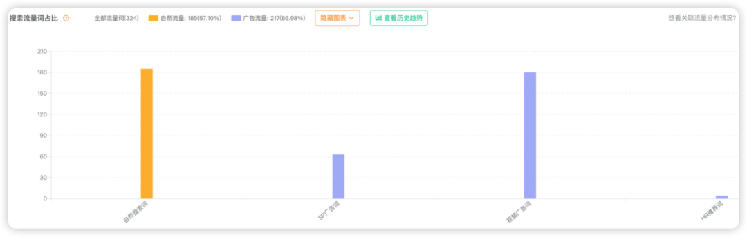 1770107986874305.png 8.png