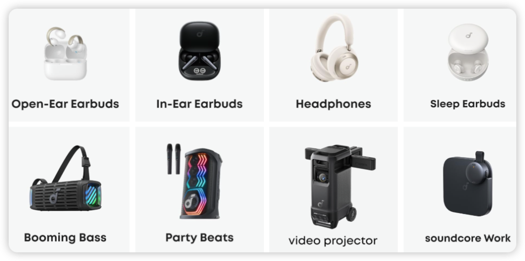 1770107994843322.png 9.png