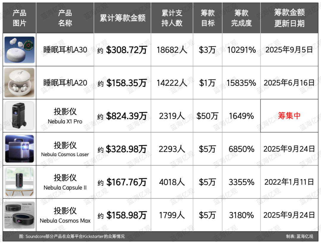 1770108012698994.png 11.png