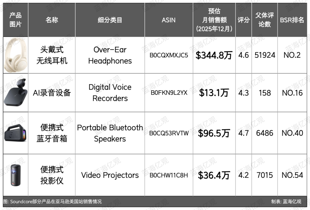 1770108021810227.png 12.png