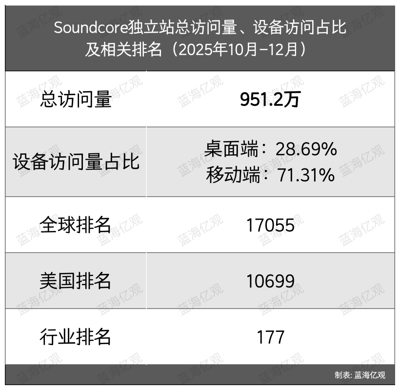 1770108028650066.png 13.png