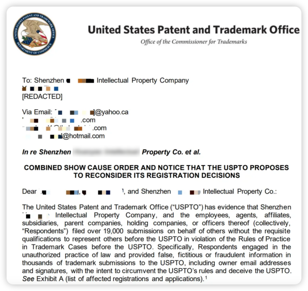 1771056603598694.png 1.png