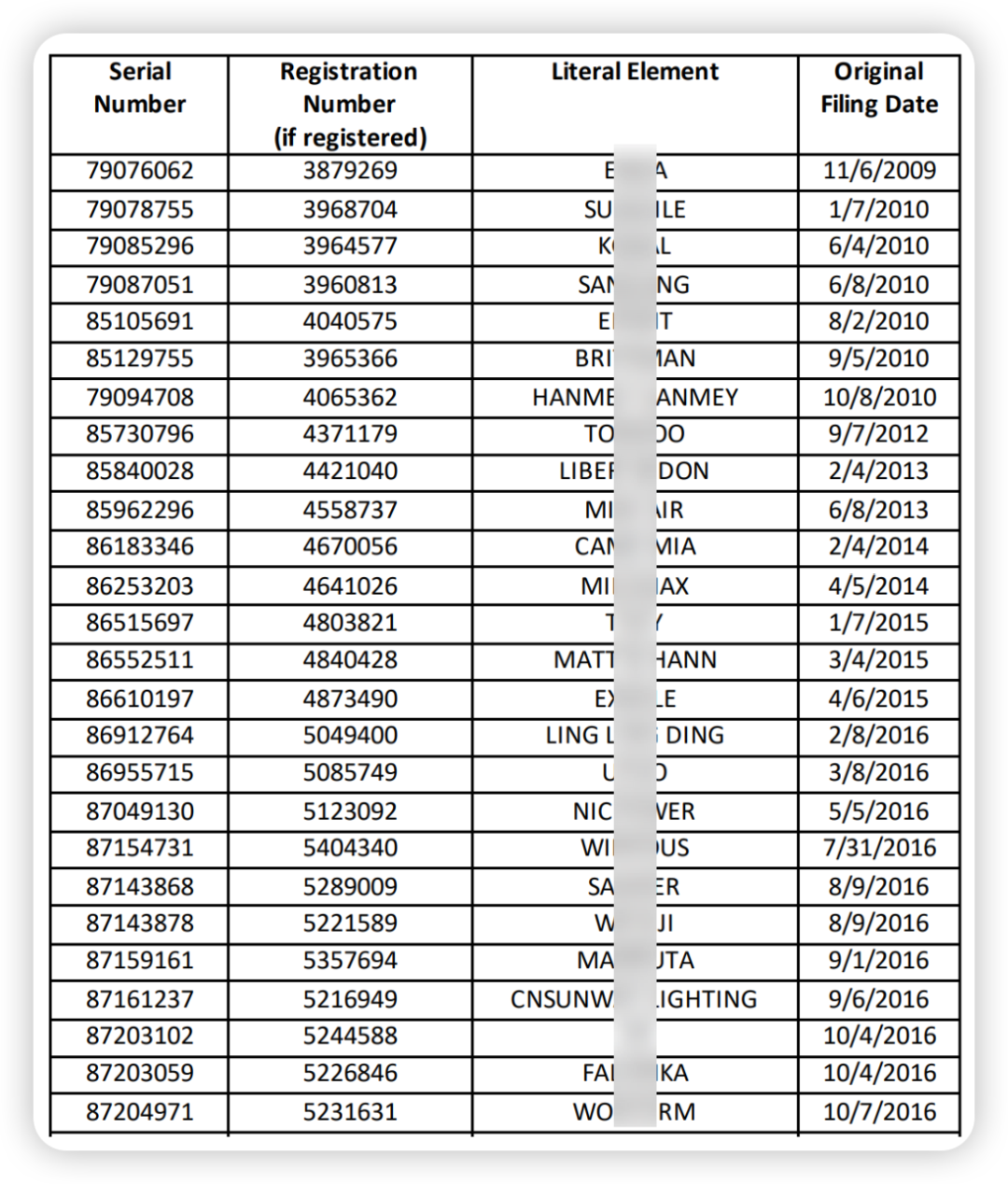 1771056614641410.png 2.png