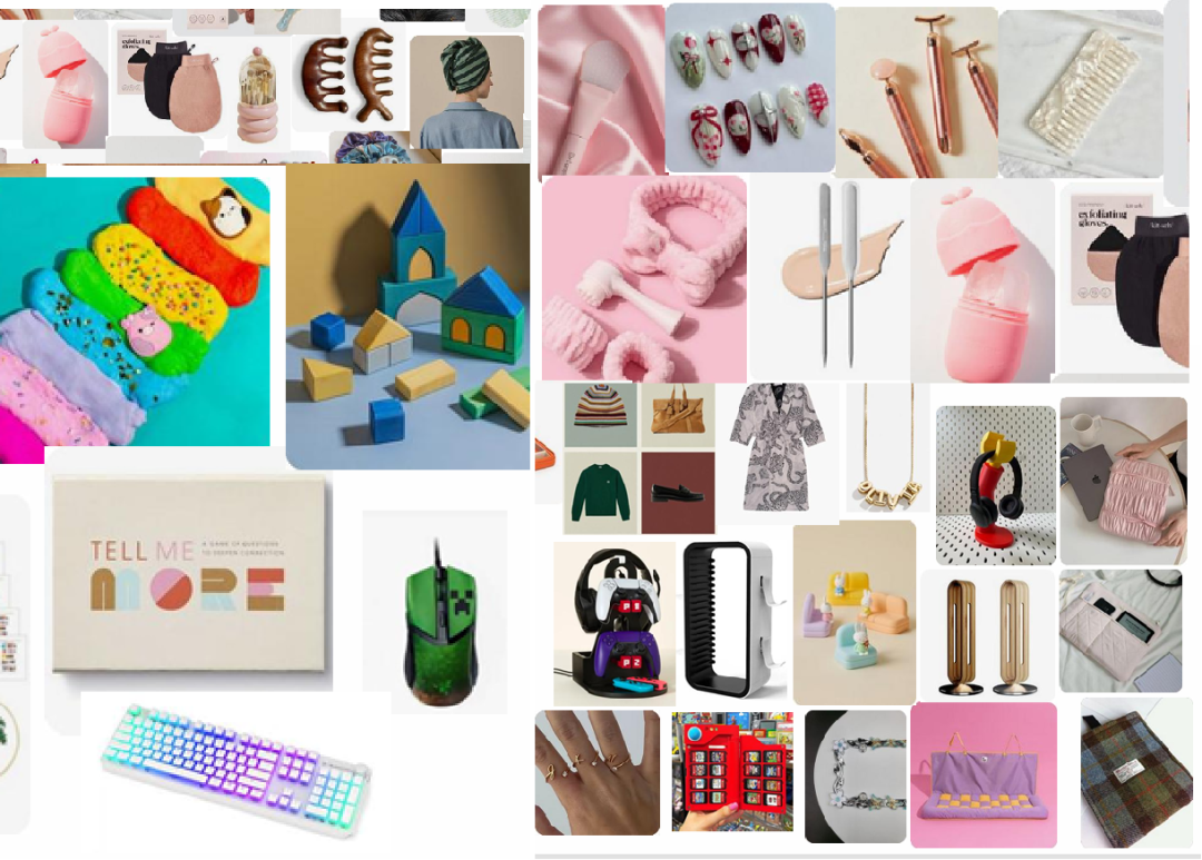 1775563631835457.png image.png