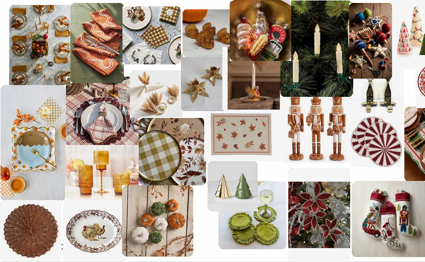 1775563684658924.png image.png