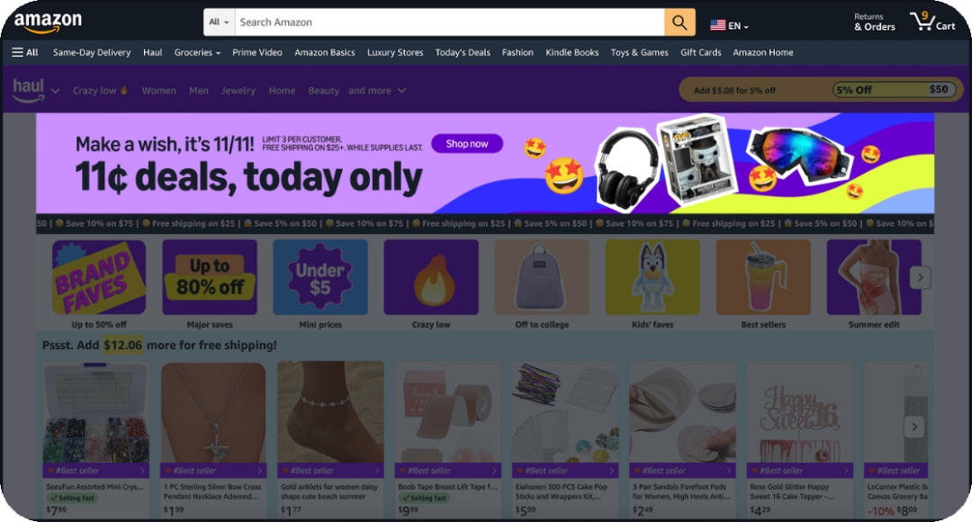 1775563752373835.png image.png